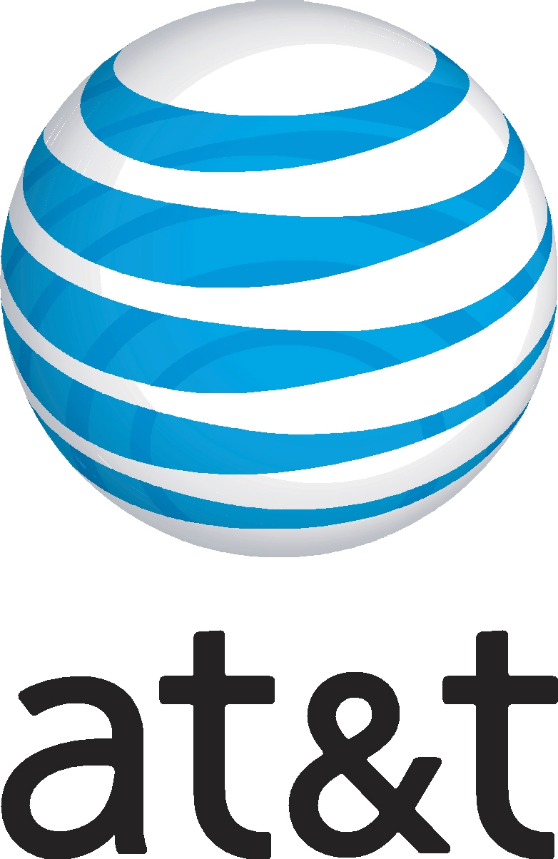 AT&T