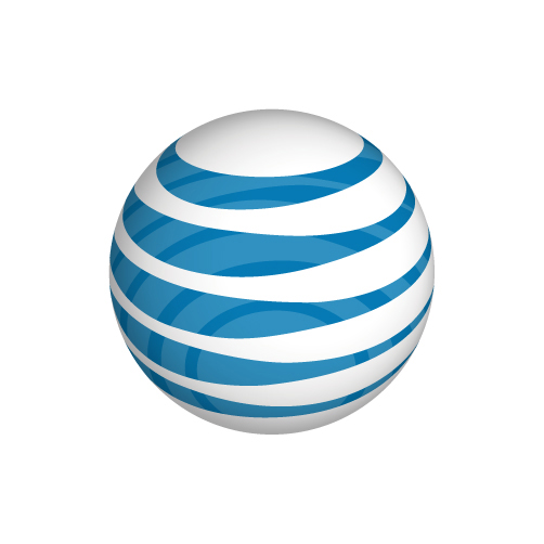AT&T, Inc.