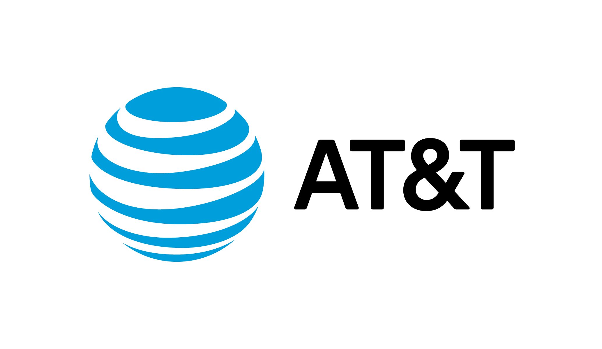 AT&T Inc.