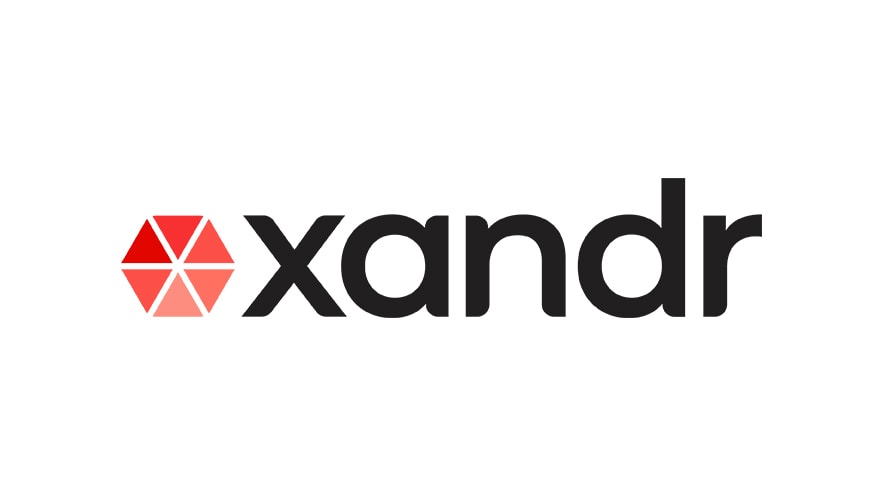 Xandr