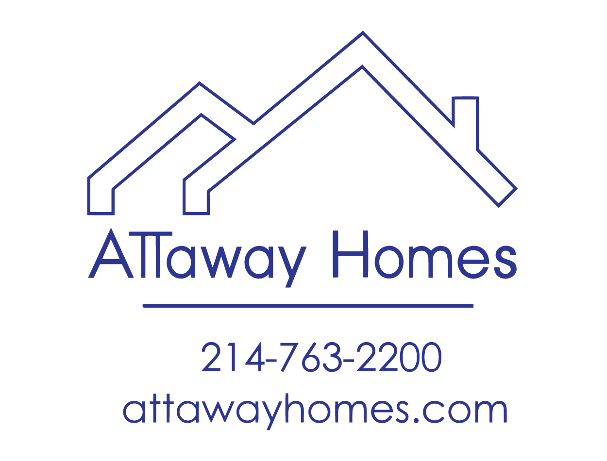 Attaway Homes