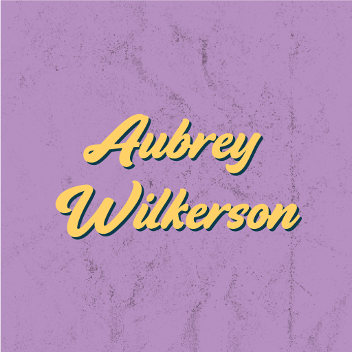 Aubrey Wilkerson