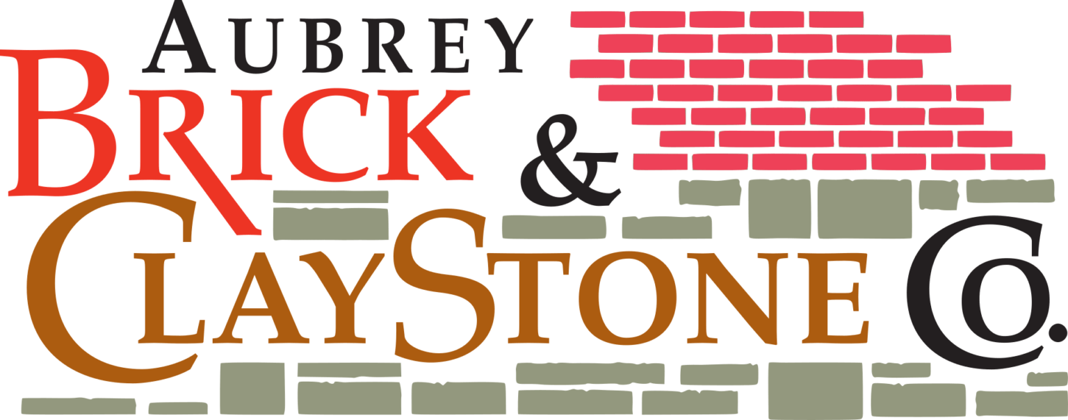 Aubrey Brick and Claystone