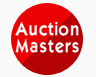 Auction Masters