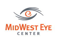 Midwest Eye Center