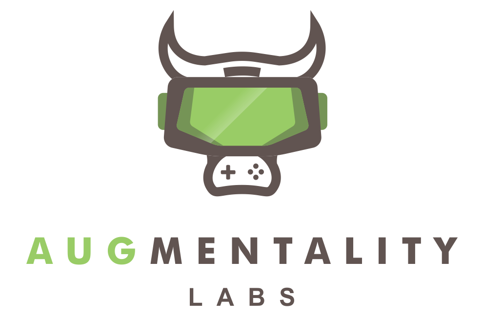 Augmentality Labs