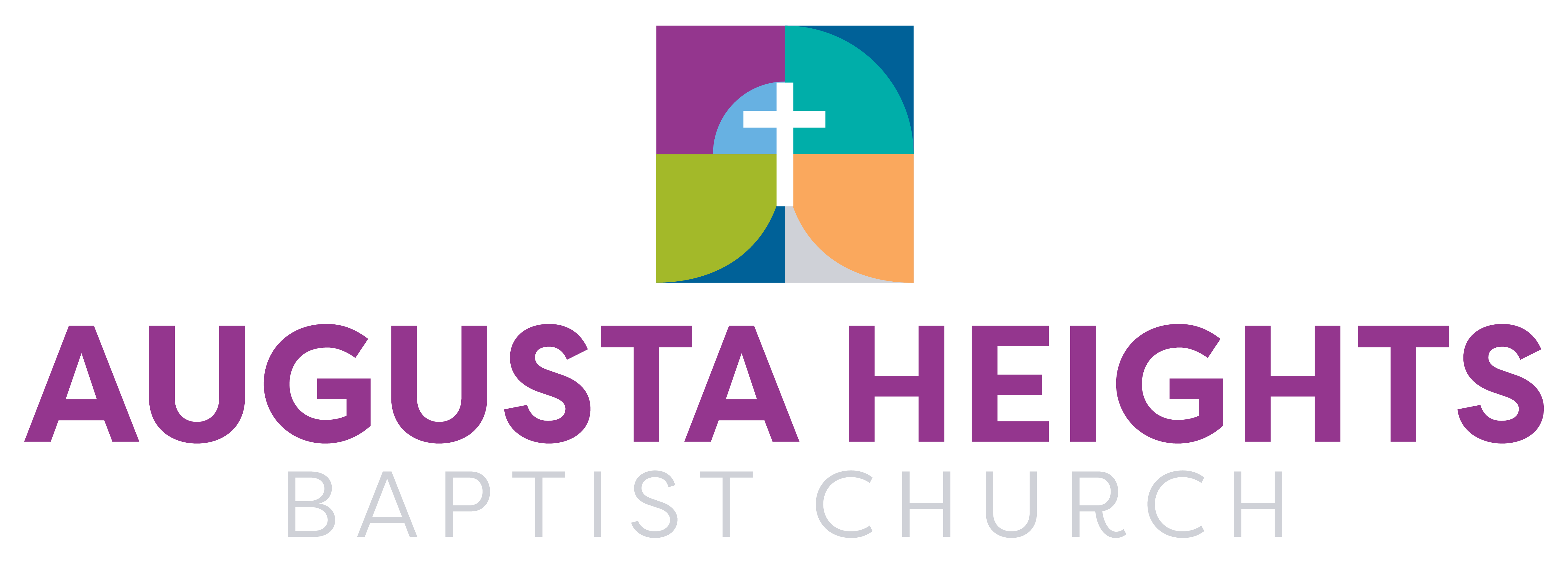 Augusta Heights Baptist Church