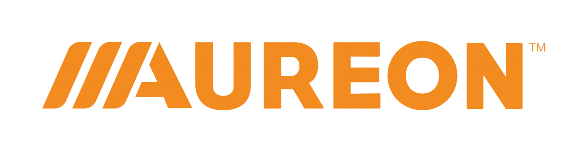 Aureon