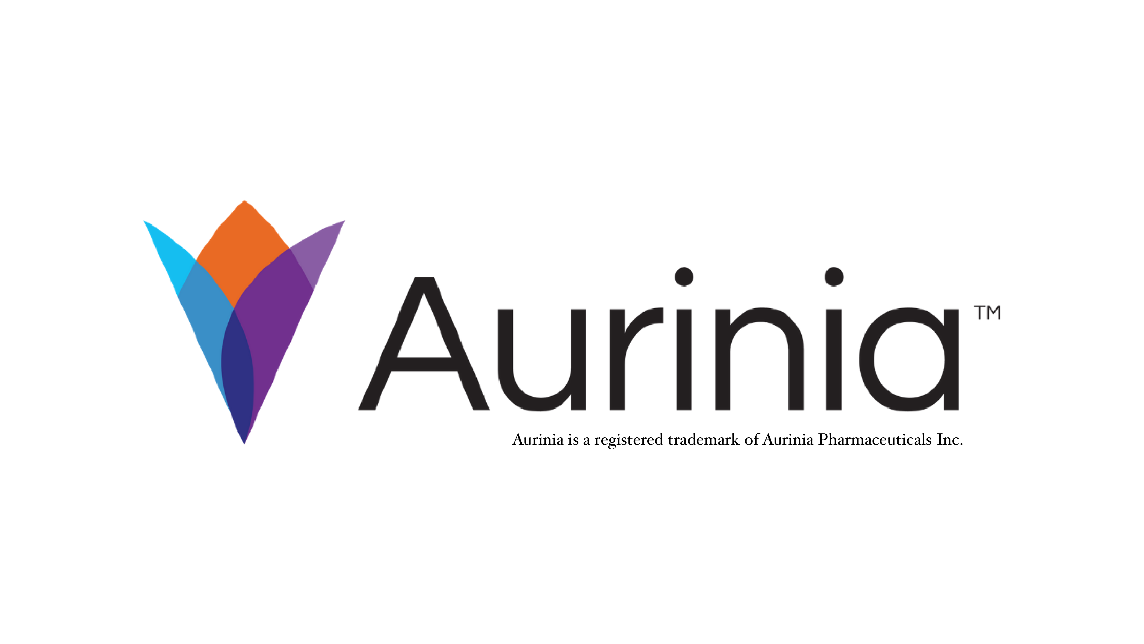 Aurinia Pharmaceuticals