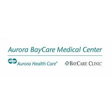 BayCare Clinic 