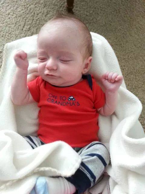itty bitty Austin