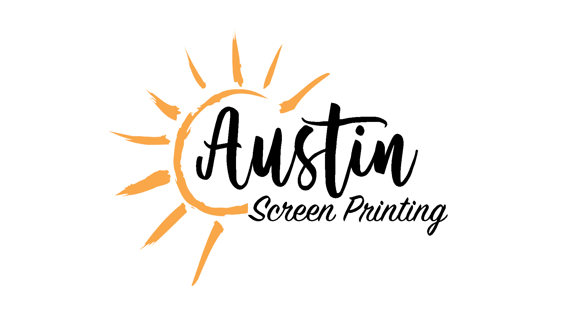 Austin Screen Printing