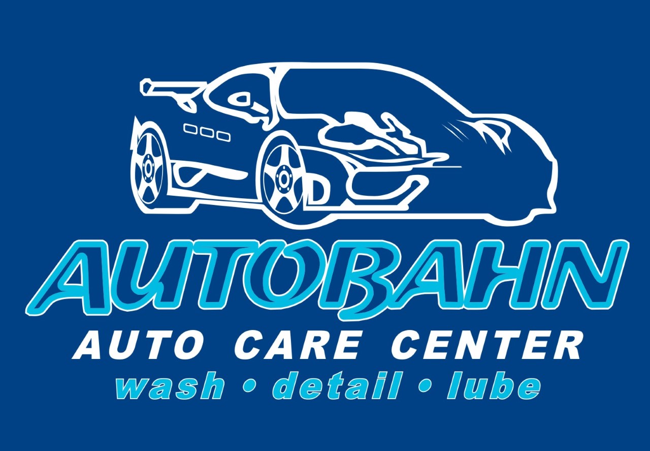 Autobahn Auto Care Center