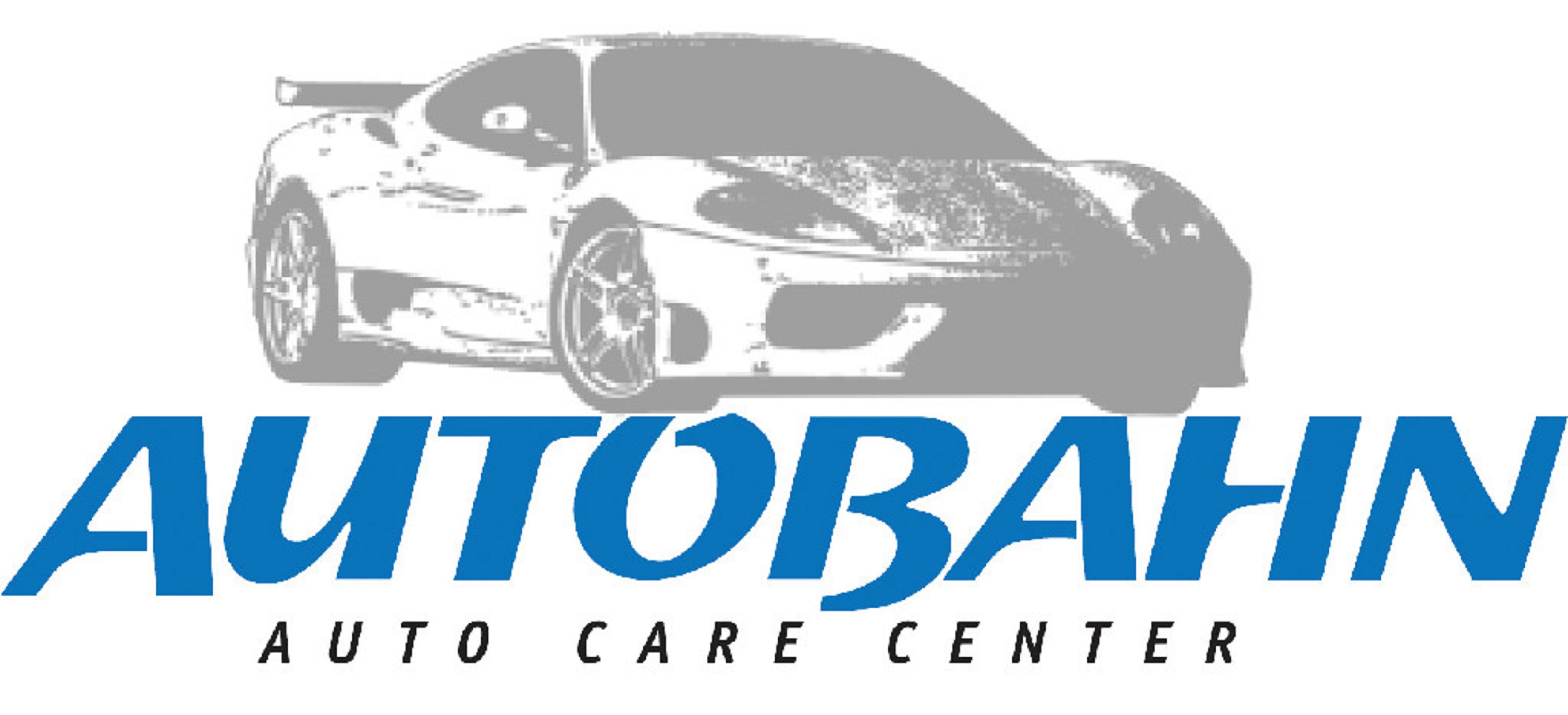 Autobahn Auto Care Center