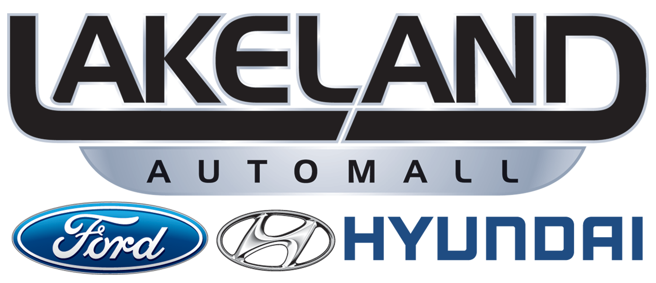 Lakeland Automall
