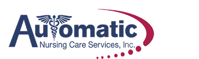 Automatic Nursing Care Services, Inc.