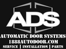 Automatic Door Systems