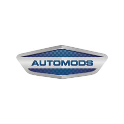 Automods