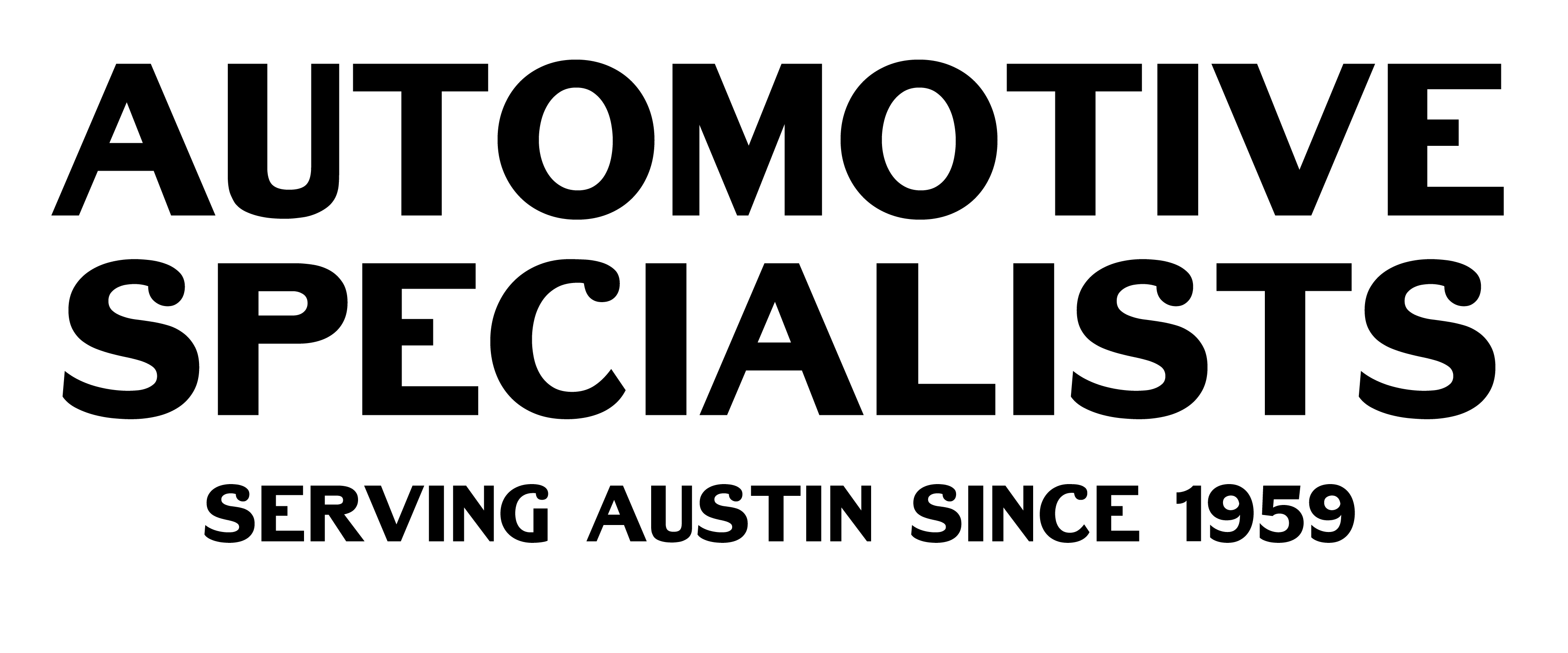 Automotive Specialists