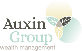 Auxin Wealth Management