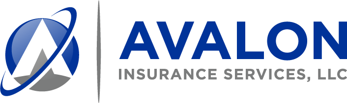 Avalon Insurance Services