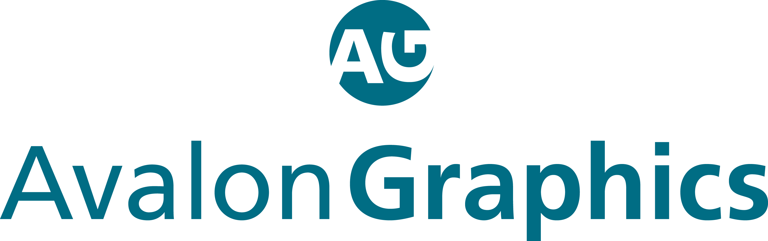 Avalon Graphics LLC