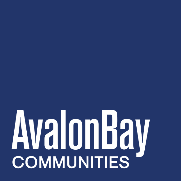 AvalonBay Communities