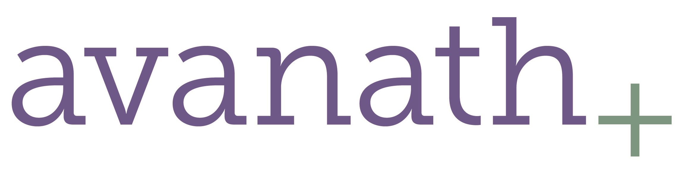 Avanath Capital Management