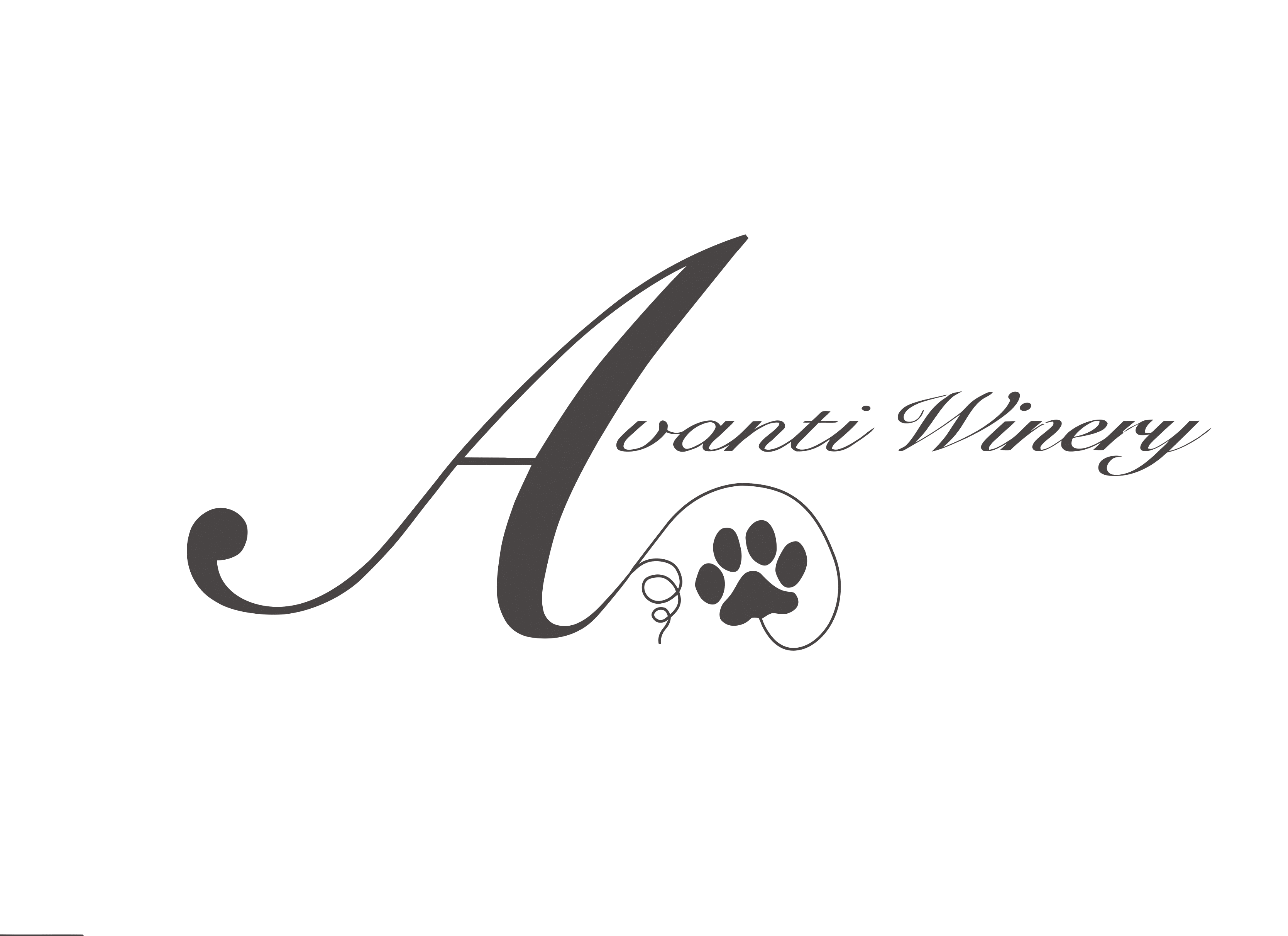 Avanti Winery