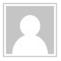 Insert Headshot here