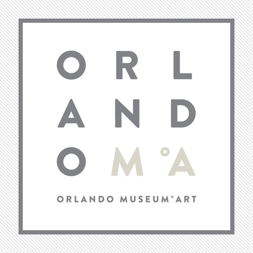 Orlando Museum of Art