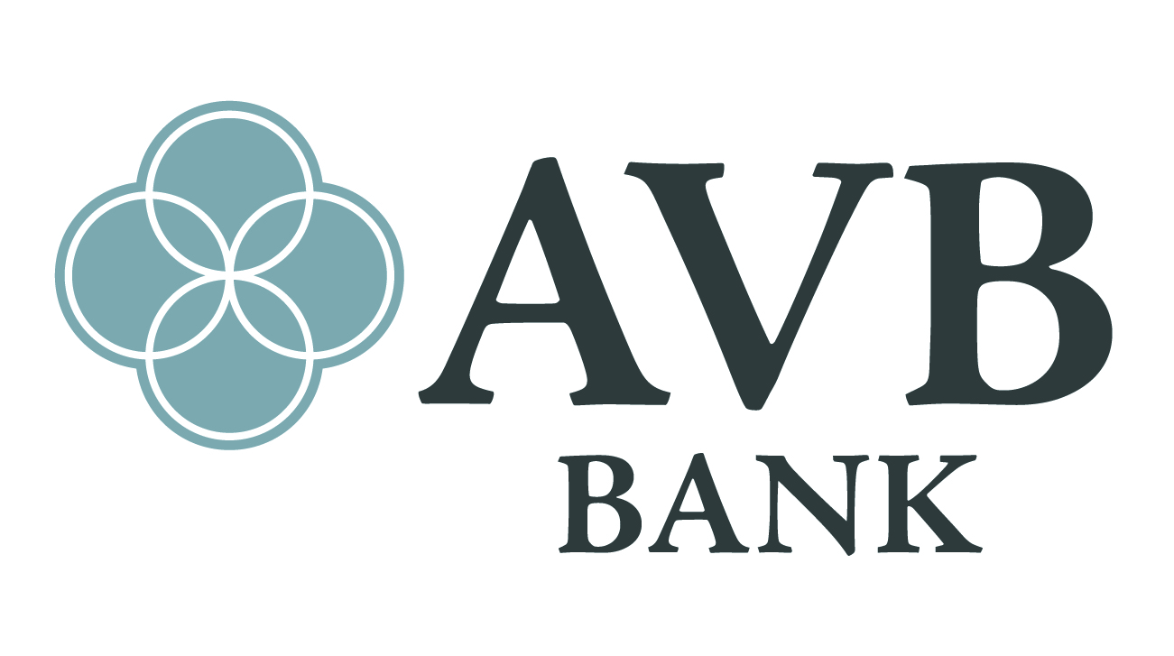 AVB Bank