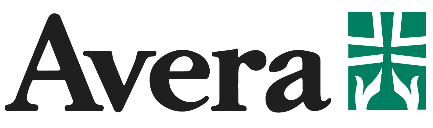 Avera Health