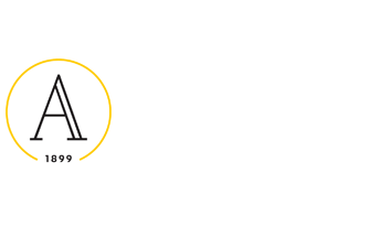 Avery Insurance 