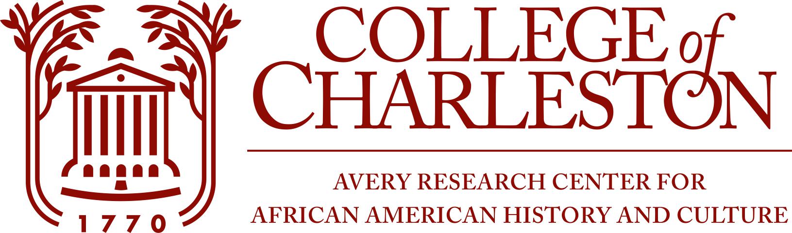 The Avery Research Center for African American History and Culture 