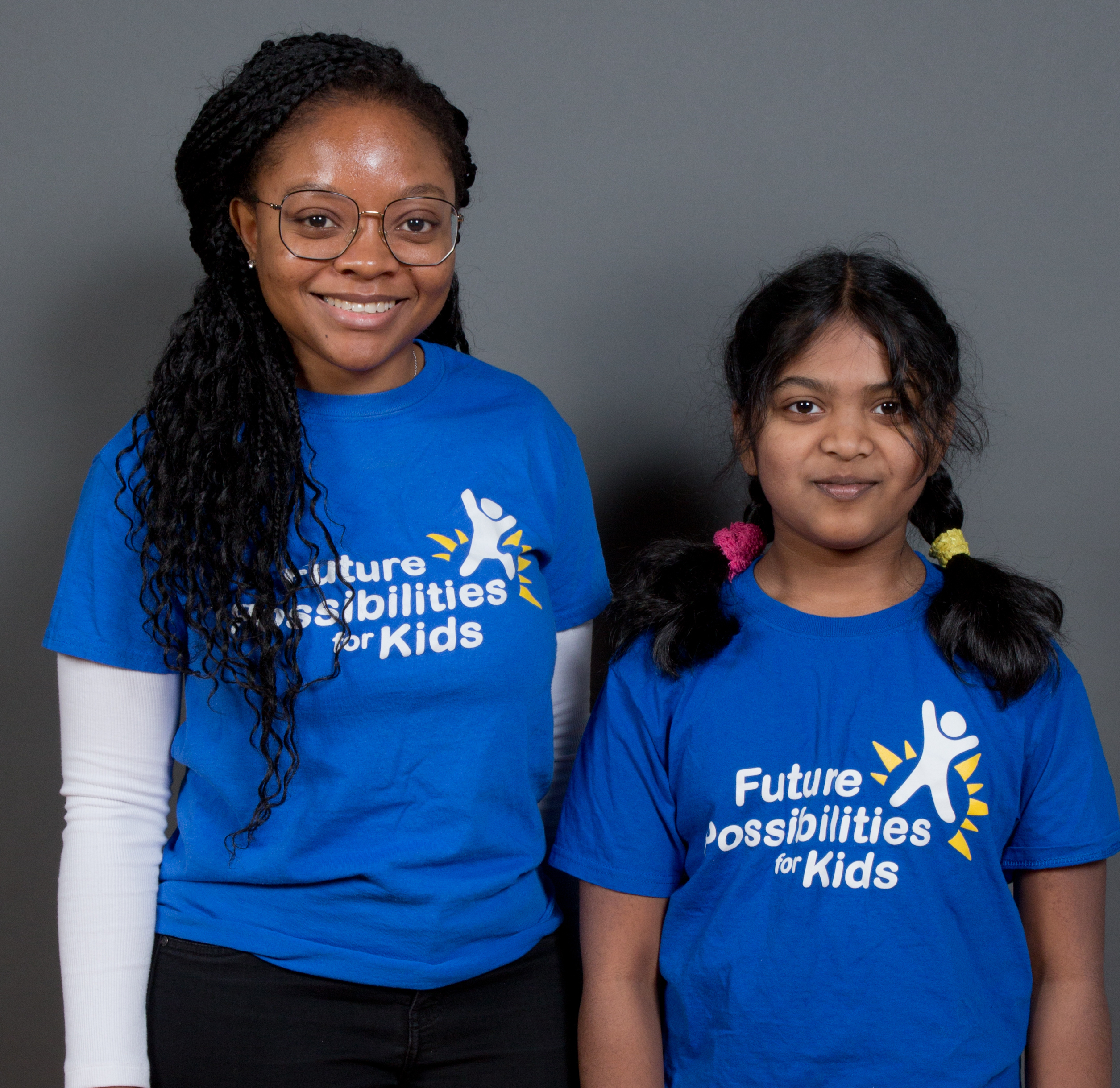 Avielle & Nirupa Resize.jpg