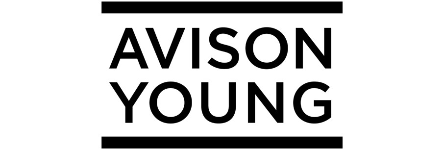 Avision Young 