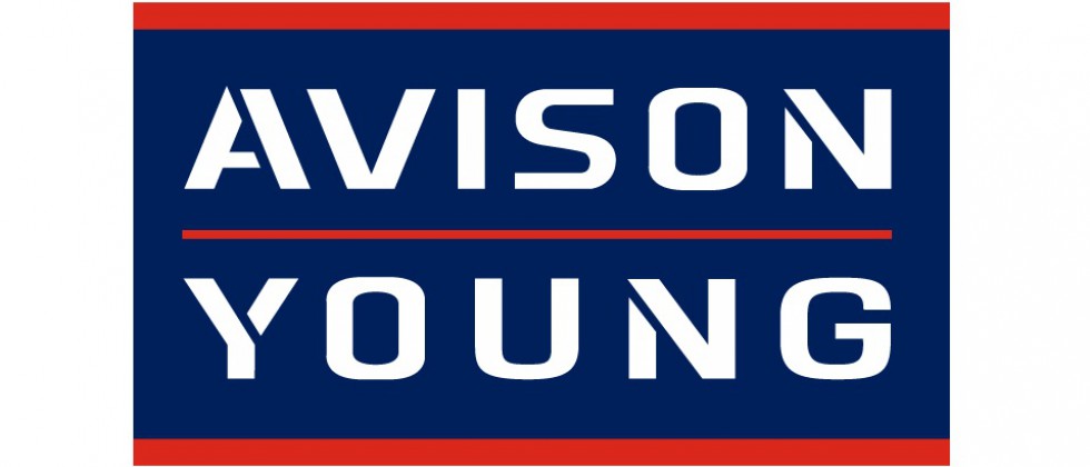 Avison Young