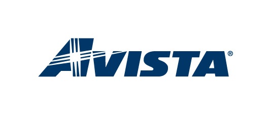 Avista