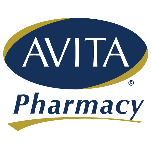 Avita Pharmacy