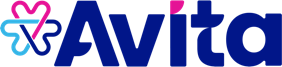 Avita