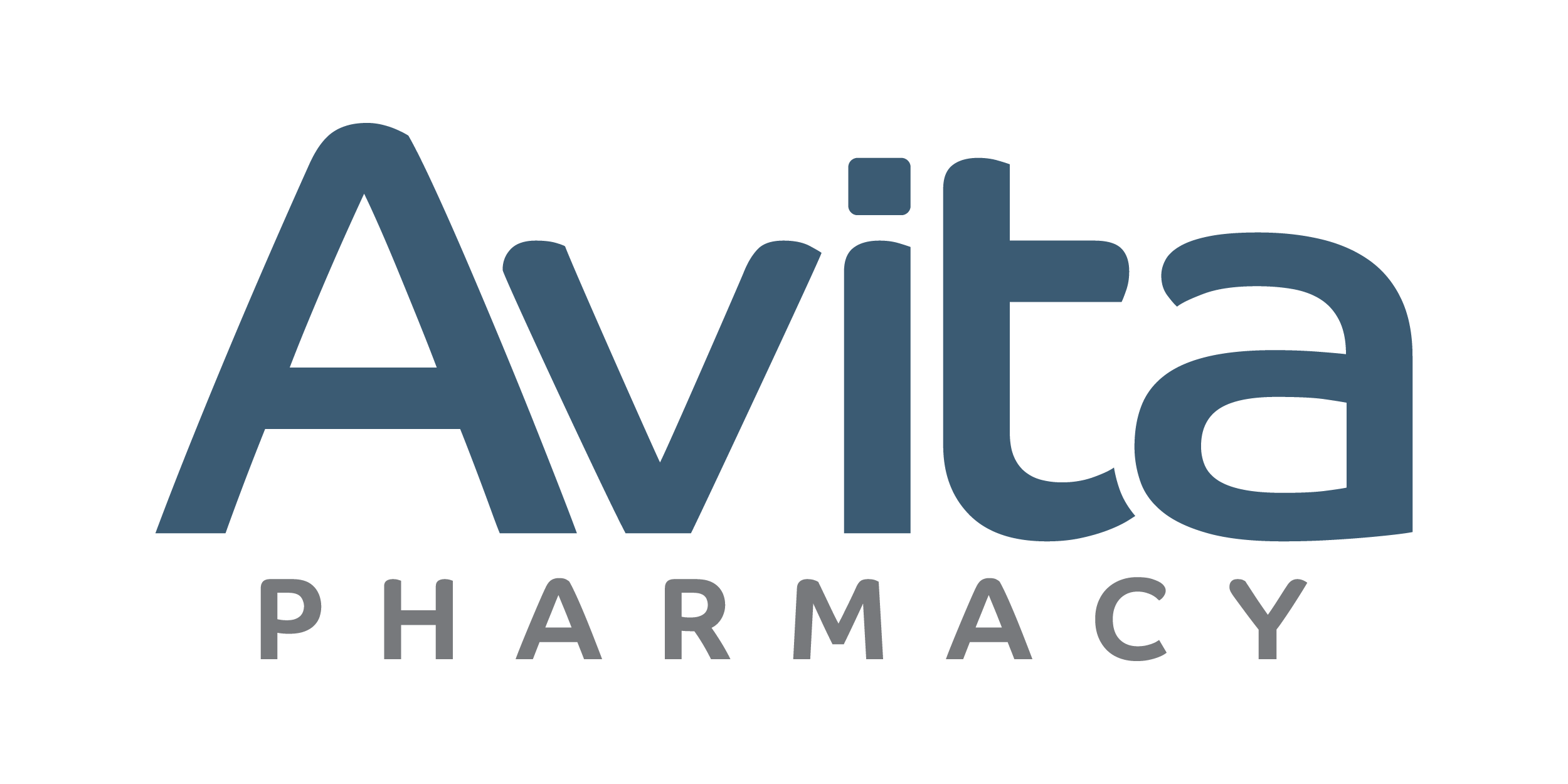 Avita Pharmacy