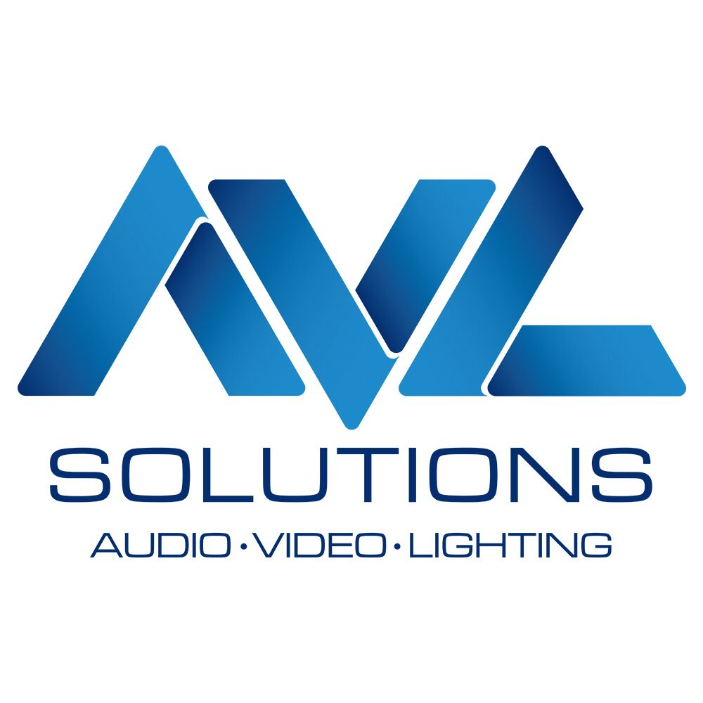 AVL Solutions