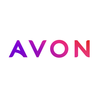 Avon - Leanne Samoano