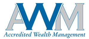 Thank you to Accredited Wealth Management