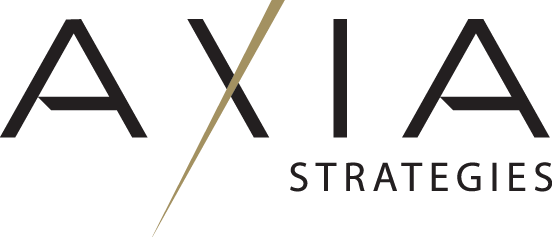 Axia Strategies