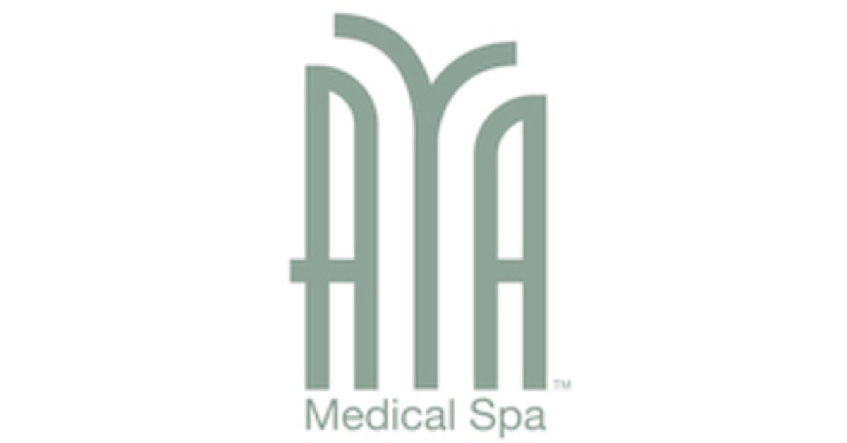 AYA Medical Spa
