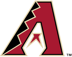 Arizona Diamondbacks