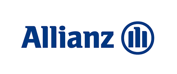 Allianz