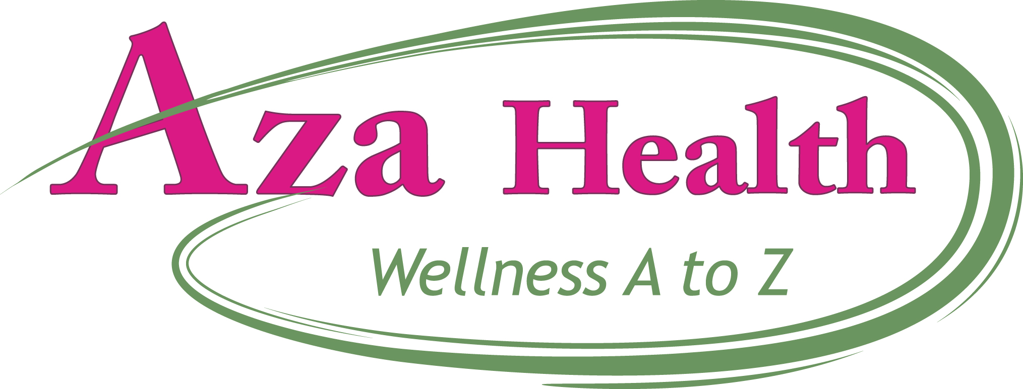 Aza Health